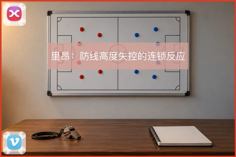 里昂:防线高度失控的连锁反应