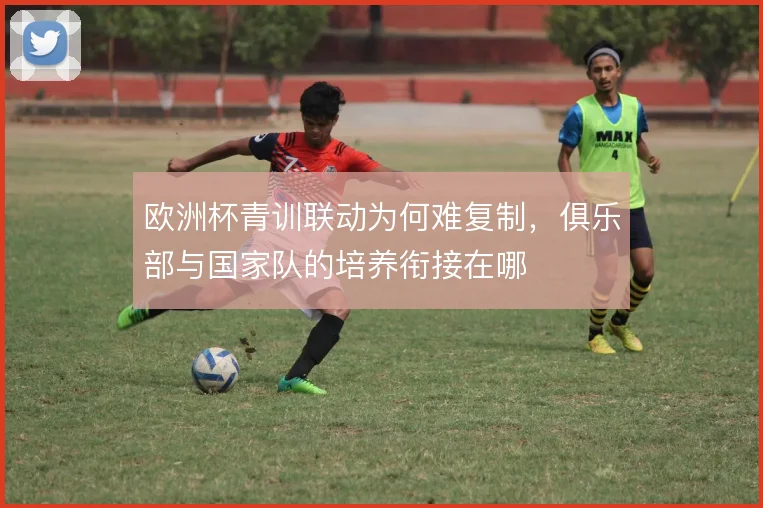欧洲杯青训联动为何难复制，俱乐部与国家队的培养衔接在哪